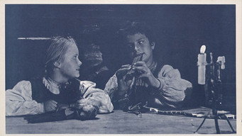 Kekec (1951)