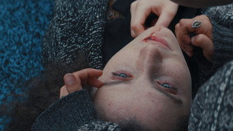 To Nowhere (2020)
