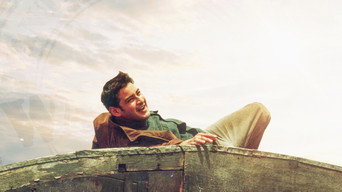 #22 Athadu