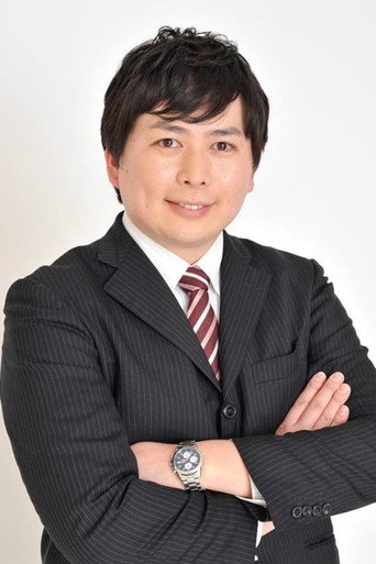 Kuma Montarou
