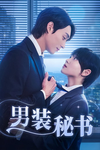 Poster 4