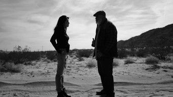 Galeria 1 - Bang Bang Betty: Valerie's Revenge