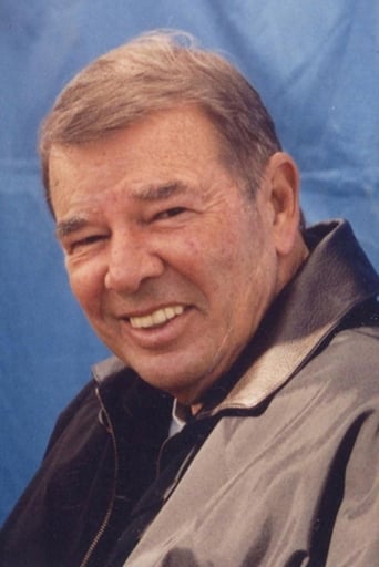 Image of Alan Ladd Jr.