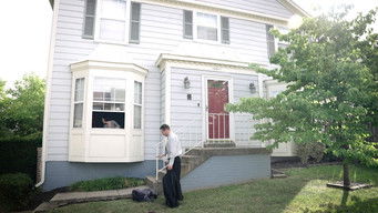 Galeria 3 - For Sale