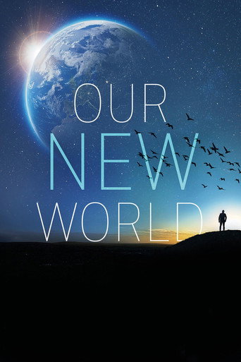 Our New World (2026)