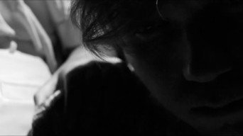 Anguish media image