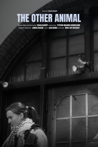 The Other Animal (1970)