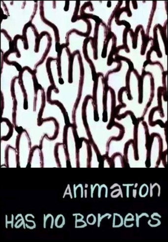Animation Has No Borders (1986)