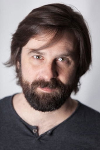 Foto de Michel Savard