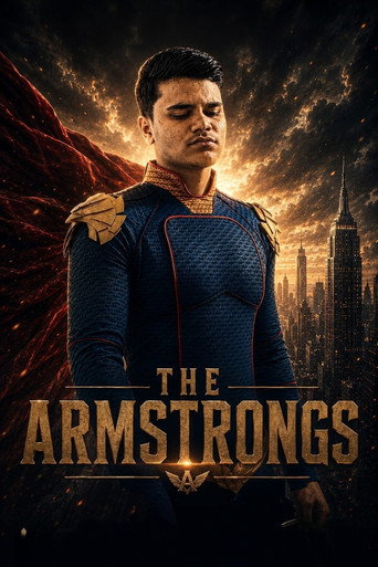 The Armstrongs