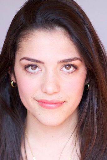 Foto de Lily Richards