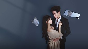 Corazón de Piedra - S1E01