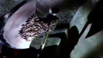 Солодкий дім (1989)