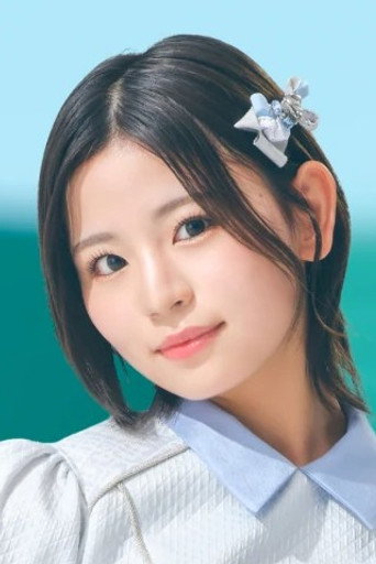 佐藤咲菜