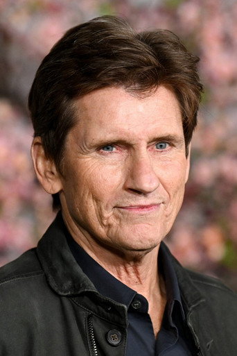 Denis Leary Foto 5