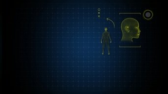 DECOD3D - S1E01