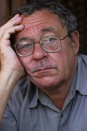 Foto de Павел Корнаков