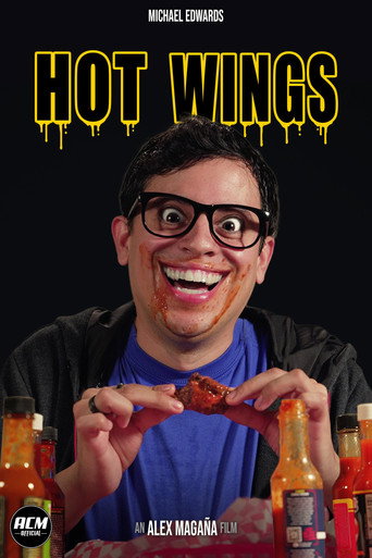 Hot Wings