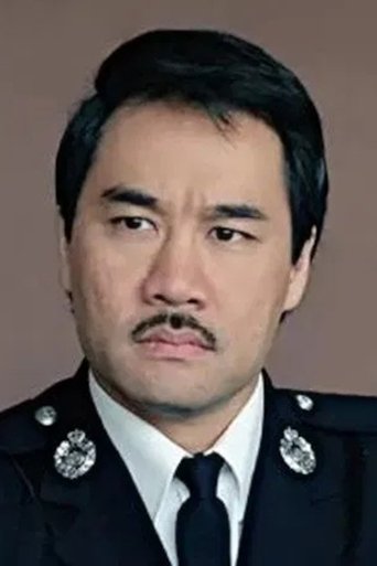 Image of Tam Chuen-Hing
