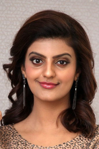 Foto de Tanishq Rajan