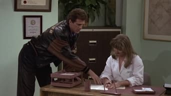 Cena de Episódio 11