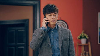 Episode 22 — Episode 22