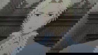 Cena de O Castelo à Beira-Mar