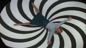 第13話:Season 03 Overview 第13話:Season 03 Overview