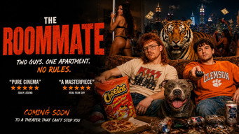 The Roommate (2026)