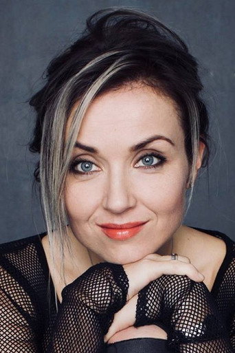 Þórdís Elva Þorvaldsdóttir — 16