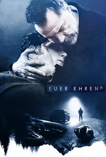 Euer Ehren - stream