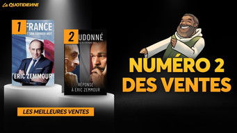 Episode 344 — Episode 344