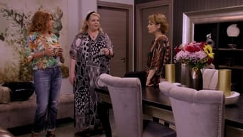 Episode 7 — Episode 7