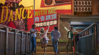 第1話:Episode 1 第1話:Episode 1