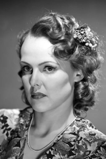 Foto de Ewa Krasnodębska