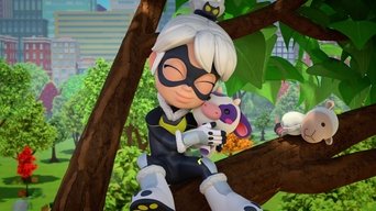 Cena de Episódio 43