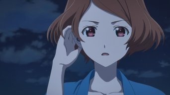 Cena de Episódio 8