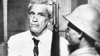 Episode 1 — Episode 1