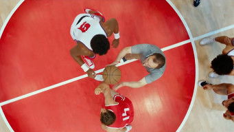 Galeria 1 - Tres segundos