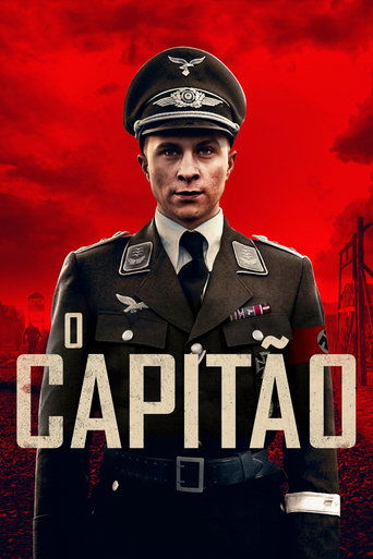 O Capitão