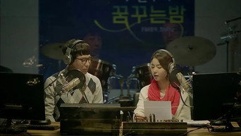 Episodio 3 — Episodio 3