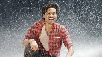 #6 Thodari