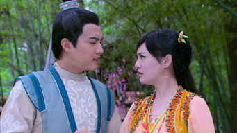 Episodio 41 — Episodio 41