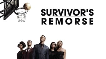 Survivor's Remorse (2014-2017)