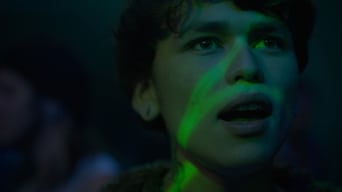 Galeria 5 - Jesus Chile