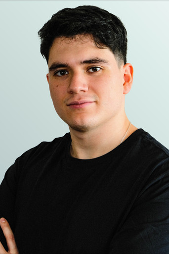 Martín Roa