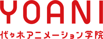 Yoyogi Animation Academy