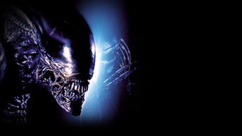 Galeria 3 - Alien vs. Predator