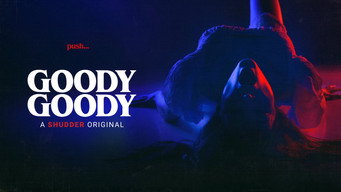 #5 Goody Goody