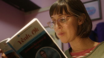 #7 Darla in Space
